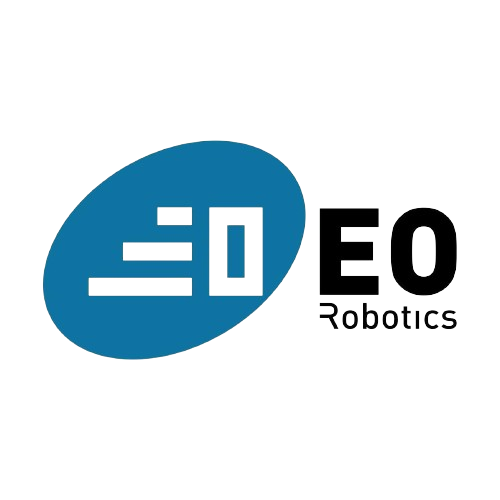EO Robotics
